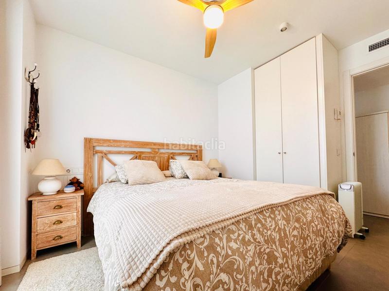 Foto d03933f6-8e64-4db9-9f7d-66c009405e21. Àtic amb aparcament a Centre Palamós