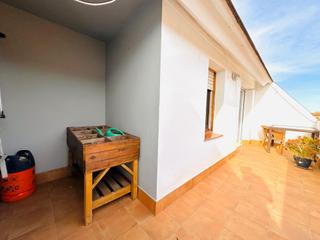 Attico in Sant Joan - Vilarromà. Palamóssant joan  buscas una gran oportunidad? esta puede ser la