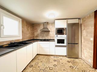 Àtic a Sant Joan - Vilarromà. Palamóssant joan  buscas una gran oportunidad? esta puede ser la