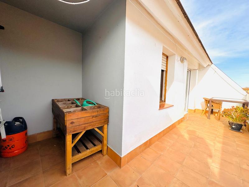 Foto 04267929-4f1c-4c97-bf40-6a461bdeaa2a. Dachwohnung mit parking in Sant Joan - Vilarromà Palamós