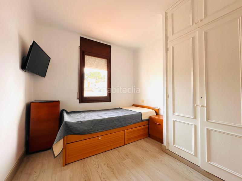 Foto 2b3e3215-c67b-4c36-b202-d1c540eaa389. Dachwohnung mit parking in Sant Joan - Vilarromà Palamós