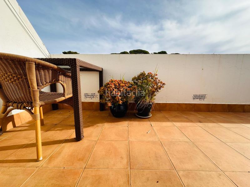 Foto 3e4a04c7-fa6a-4af4-82d6-a6d3ad5dc9ec. Dachwohnung mit parking in Sant Joan - Vilarromà Palamós