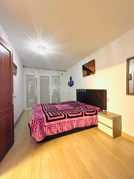 Foto 4616dc3f-dcd7-4211-a3e0-0c29cca584c7. Dachwohnung mit parking in Sant Joan - Vilarromà Palamós