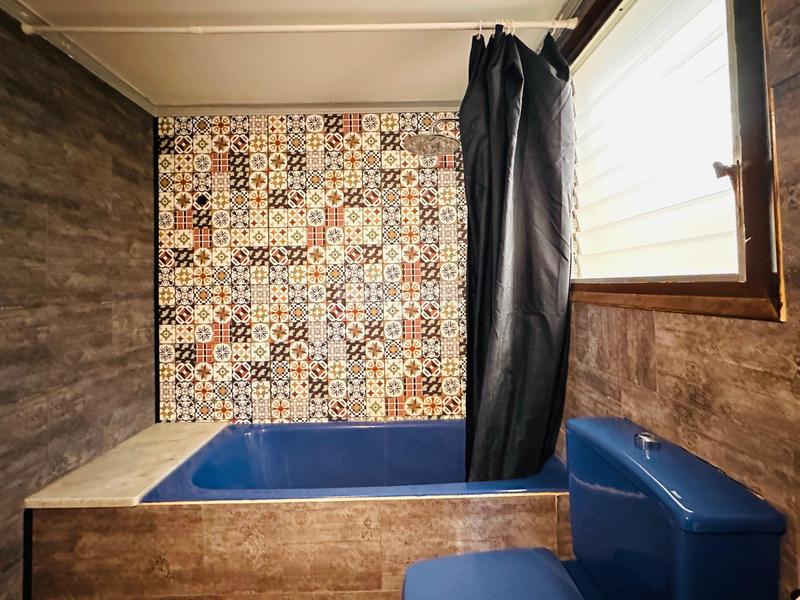 Foto 532c37ae-3f71-402f-af53-3790bc17c42e. Dachwohnung mit parking in Sant Joan - Vilarromà Palamós