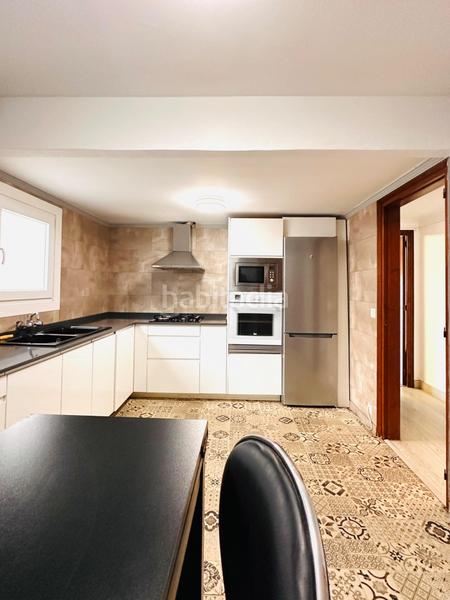 Foto 5cdd278b-6ab5-4d44-9f27-de302686fc0b. Dachwohnung mit parking in Sant Joan - Vilarromà Palamós