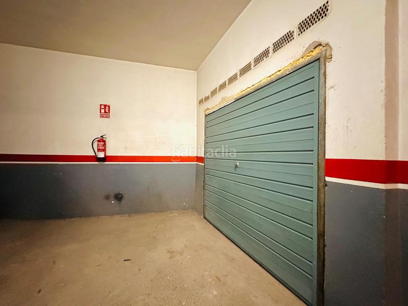 Foto 61661e7b-a9a9-4d3a-8539-3607111183fb. Dachwohnung mit parking in Sant Joan - Vilarromà Palamós
