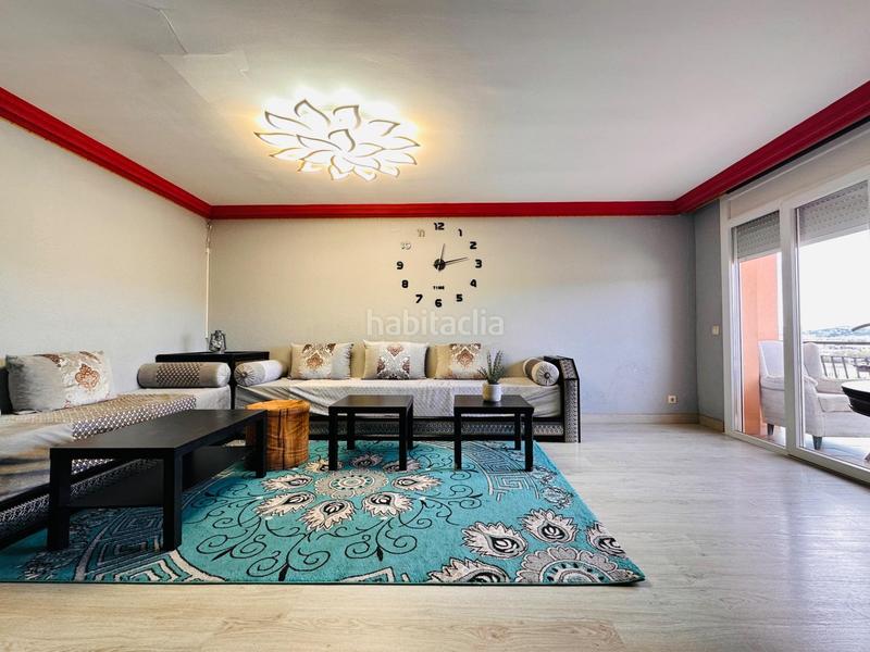 Foto 774c8684-7428-48de-9444-5bf66f03a98f. Dachwohnung mit parking in Sant Joan - Vilarromà Palamós