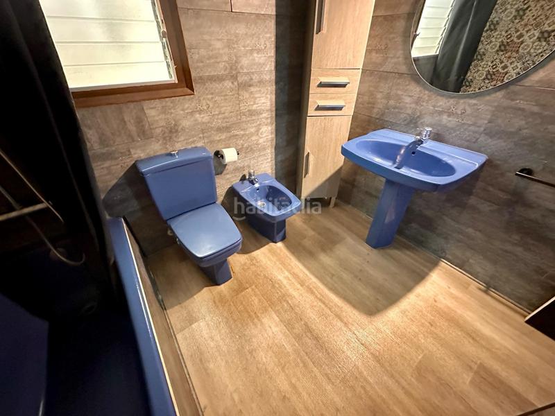 Foto 7b2ae75b-0b44-46ca-91b4-976f3353ef80. Dachwohnung mit parking in Sant Joan - Vilarromà Palamós