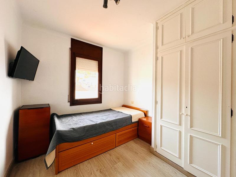 Foto 7bfb8543-3e12-44d5-9219-865abd32a967. Dachwohnung mit parking in Sant Joan - Vilarromà Palamós