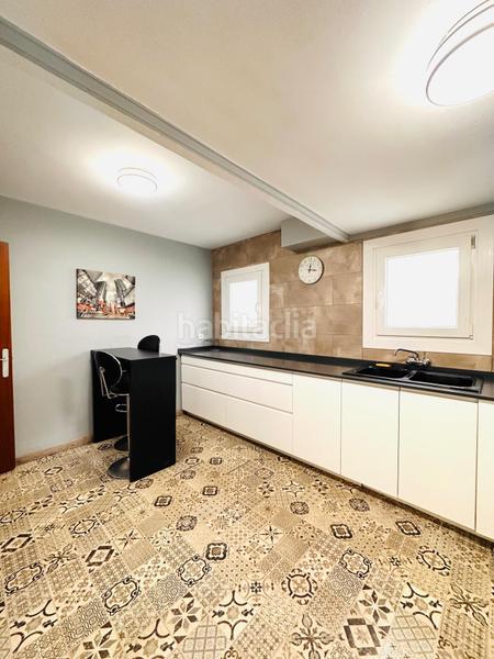 Foto 94bc5d27-4b7d-42f3-9946-fda5cb718c34. Dachwohnung mit parking in Sant Joan - Vilarromà Palamós