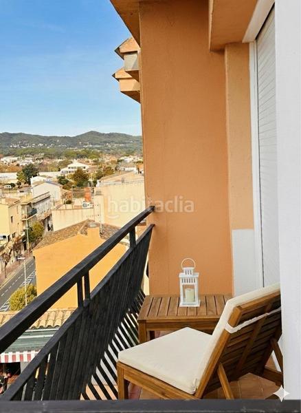 Foto ae7a9b8a-a74e-46a2-9e3d-b0c08f295cf6. Dachwohnung mit parking in Sant Joan - Vilarromà Palamós