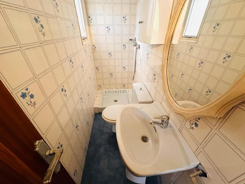 Foto bb88057b-d018-4bce-9f29-aa437749a411. Dachwohnung mit parking in Sant Joan - Vilarromà Palamós