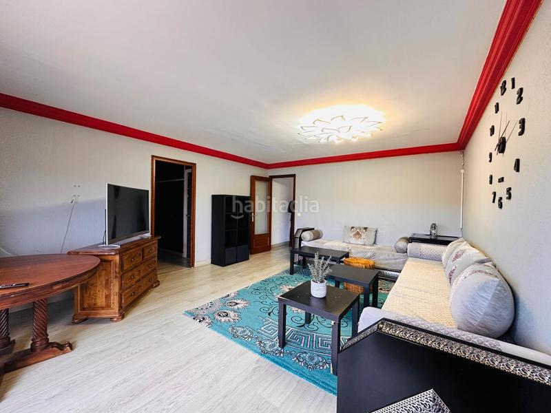 Foto c16a4053-c43c-4f3c-8e39-565687a77900. Dachwohnung mit parking in Sant Joan - Vilarromà Palamós