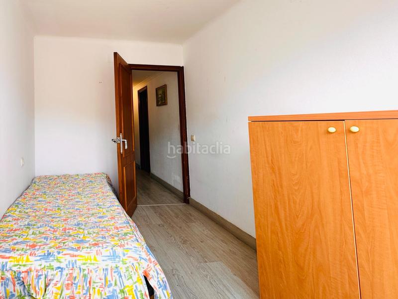 Foto d330f355-41ff-415b-9277-4523acc855c7. Dachwohnung mit parking in Sant Joan - Vilarromà Palamós