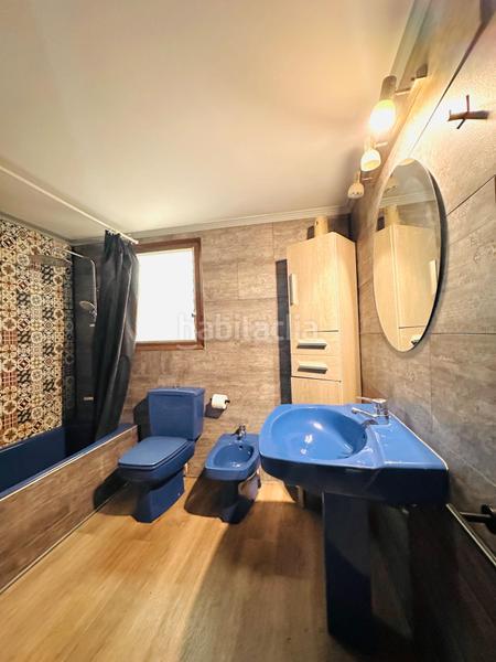 Foto e0ee8f6c-1239-4b7f-8986-f7c33fefeedf. Dachwohnung mit parking in Sant Joan - Vilarromà Palamós