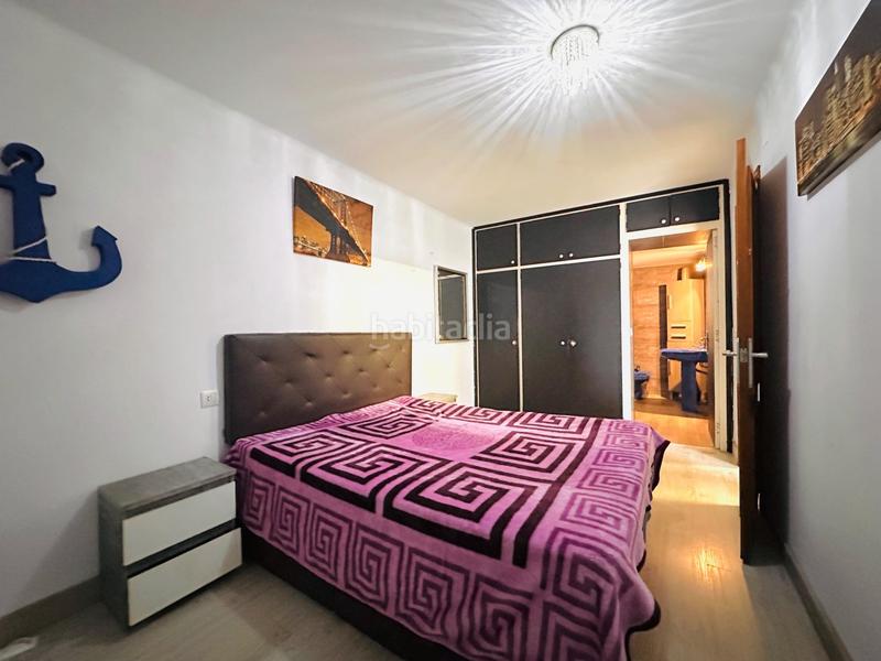 Foto f02a6a50-302b-4b88-9b75-ec704f98cc7c. Dachwohnung mit parking in Sant Joan - Vilarromà Palamós