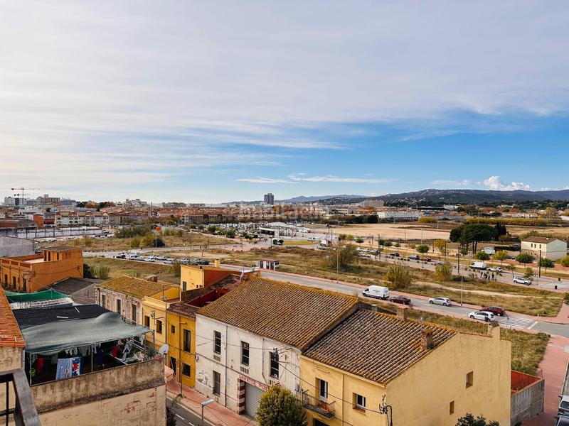 Foto f3288f26-698b-451c-94fc-523a152e2306. Dachwohnung mit parking in Sant Joan - Vilarromà Palamós