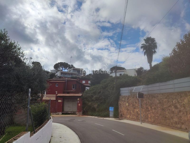 Foto 2cc3bb9d-d34e-4242-920b-925914fa845b. Terreny residencial a Mas Pere-Río de Oro Calonge