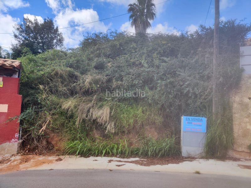 Foto 5da001e4-1632-40d5-8875-affe68f2eb65. Terreny residencial a Mas Pere-Río de Oro Calonge