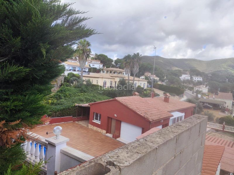 Foto 717d25aa-9b72-44c3-804c-3d5ef1bbf552. Terreny residencial a Mas Pere-Río de Oro Calonge