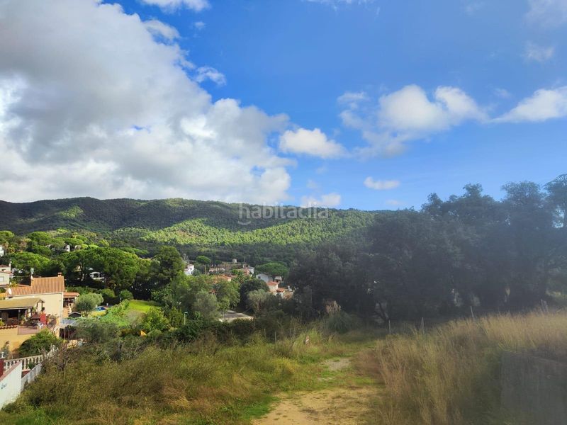 Foto 8054f6bf-9281-4fd0-b123-7d166397b4fa. Terreny residencial a Mas Pere-Río de Oro Calonge