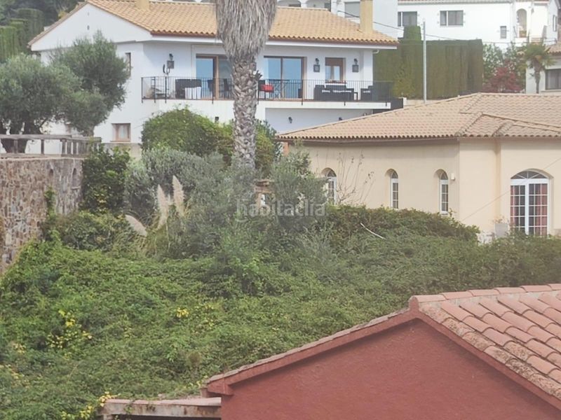 Foto b5fbff6c-c45a-4c08-9206-3e626f031a80. Terreny residencial a Mas Pere-Río de Oro Calonge