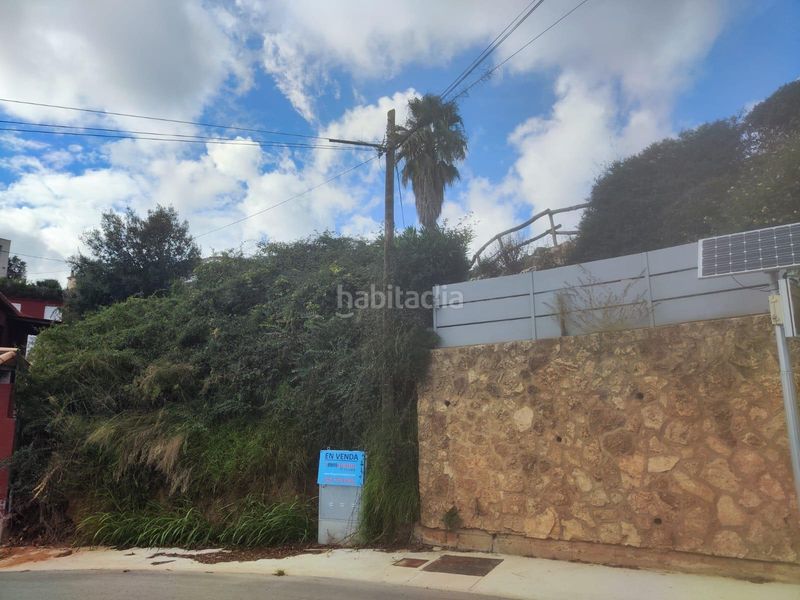 Foto fcf6f08f-1f8d-4df4-99d7-294255c7e74b. Terreny residencial a Mas Pere-Río de Oro Calonge