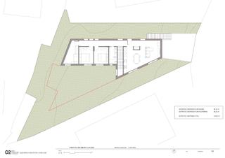 Wohngrundstück in Mas Pere-Río de Oro