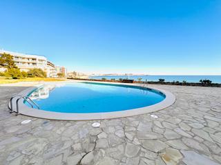 Pis a Torre Valentina-Mas Vilar de La Mutxada-Treumal