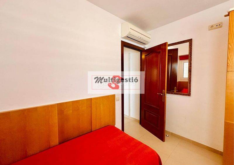 Foto bc1700f4-ffe9-47e3-9022-e4db4b8ed194. Pis a Platja Gran Palamós