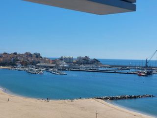 Piso en Platja Gran