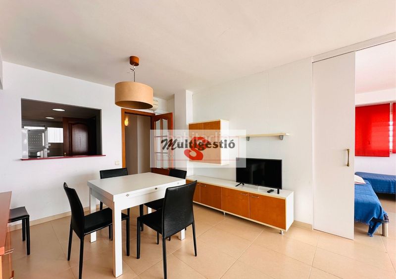 Foto e71ef0c0-1b40-4b2f-ab15-bab469c20d15. Pis a Platja Gran Palamós