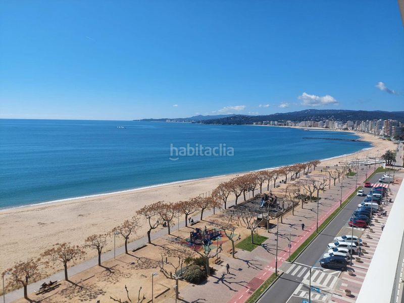 Foto e8bd5cd1-93fd-4f36-86a1-b22a704f2d21. Pis a Platja Gran Palamós