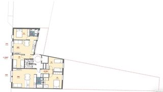 Apartament a Centre