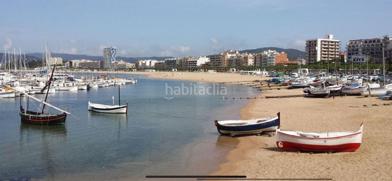 Foto 76caf2d5-11b0-4f26-a118-13a4c98a4801. Local comercial a Centre Palamós