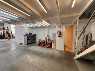 Local Comercial a Sant Antoni