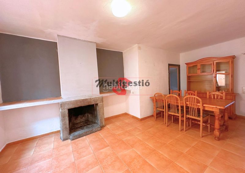 Foto 0d890bc9-a2e1-4bdf-a818-c4cfbfd38355. Planta baixa amb calefacció a Poble Calonge