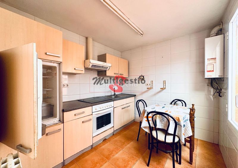 Foto 14b2fc86-5c3a-442d-ab59-02399a4337fc. Planta baja  de 2 habitaciones en Poble Calonge