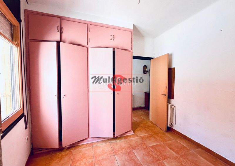 Foto 1e309d7f-68c7-4fc5-8bcd-37975a890876. Planta baja  de 2 habitaciones en Poble Calonge