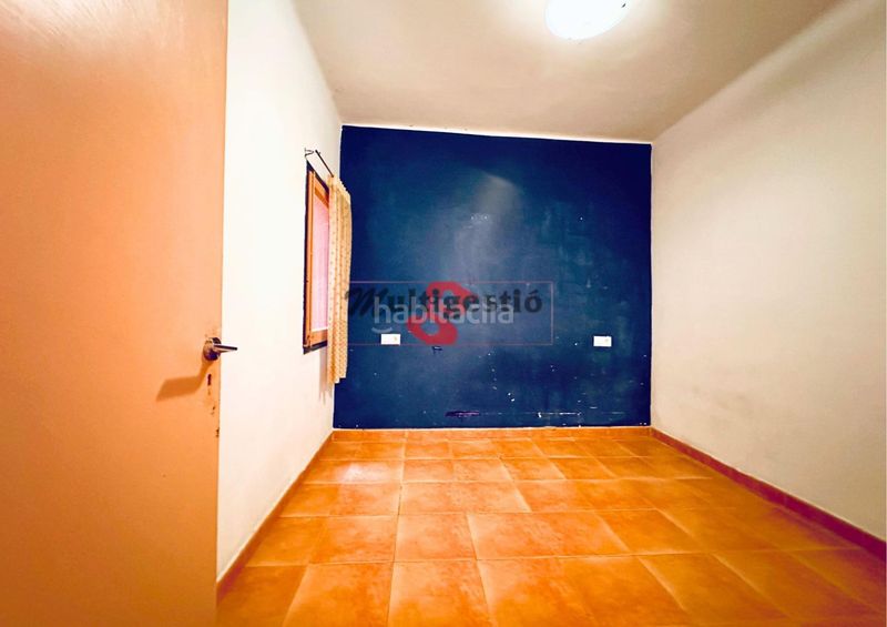 Foto 1f3027c0-c245-45ae-9777-08c171a4ef19. Planta baja  de 2 habitaciones en Poble Calonge