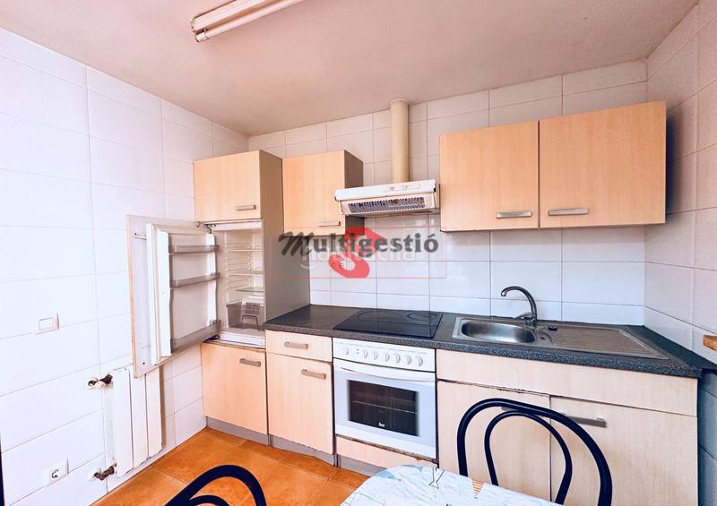 Foto 36c4172c-ff35-4609-88ab-9db1efae459a. Planta baja  de 2 habitaciones en Poble Calonge