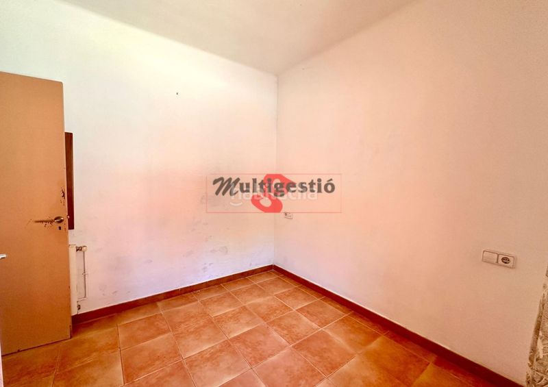 Foto 4033b58e-447d-40c0-85db-ec0dc579b3e0. Planta baixa amb calefacció a Poble Calonge