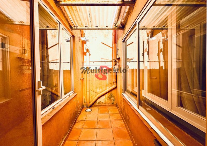 Foto 4117c0f2-6e92-4a89-8dca-740f44bd5e86. Planta baja  de 2 habitaciones en Poble Calonge