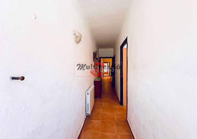 Foto 4141b12c-b85f-4e95-a8b8-44d340c02c3c. Planta baja  de 2 habitaciones en Poble Calonge