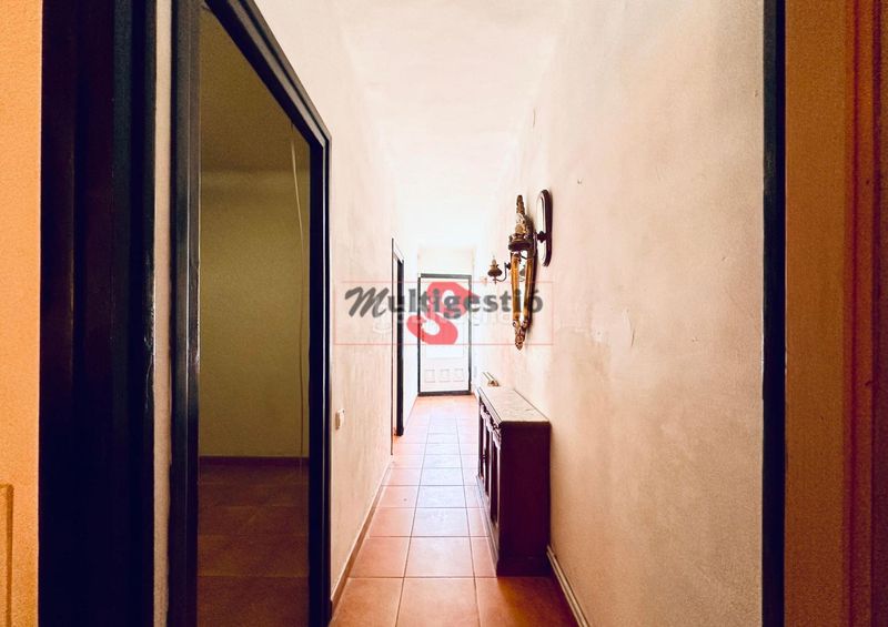 Foto 5fe8487d-9a3d-452f-ba54-b96818a659e4. Planta baja  de 2 habitaciones en Poble Calonge