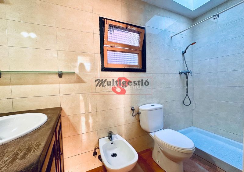 Foto 716a8f0d-91b7-44bd-a6d9-0512a464cd89. Planta baja  de 2 habitaciones en Poble Calonge