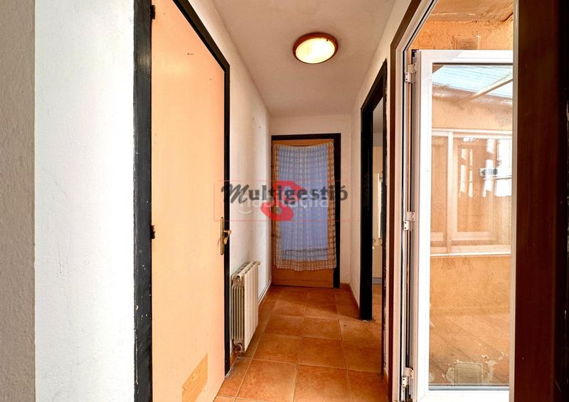 Foto b7954985-40b9-46ea-ada0-c28ab910ef23. Planta baja  de 2 habitaciones en Poble Calonge