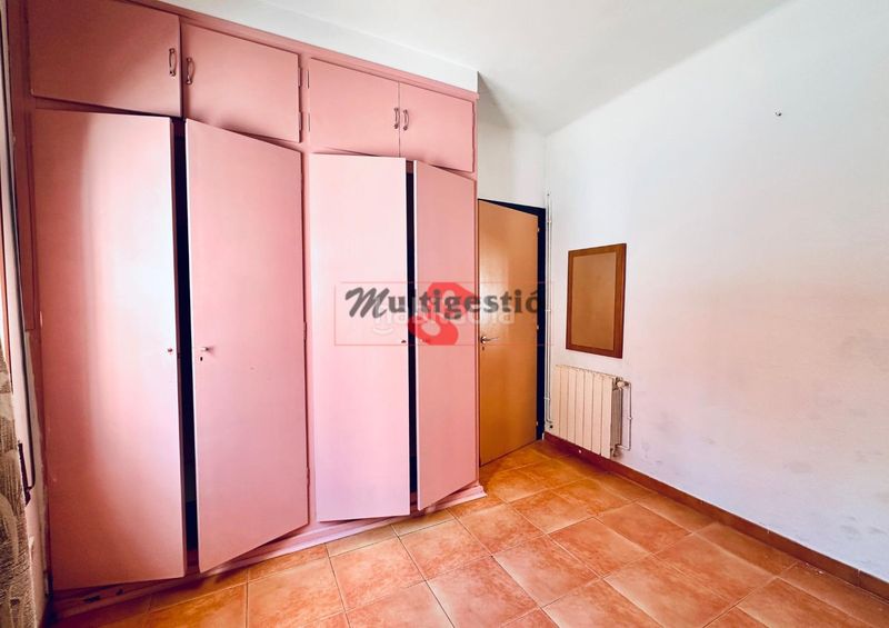 Foto d2eb8757-caf5-4b1d-a5ef-9fce76e212e0. Planta baja  de 2 habitaciones en Poble Calonge