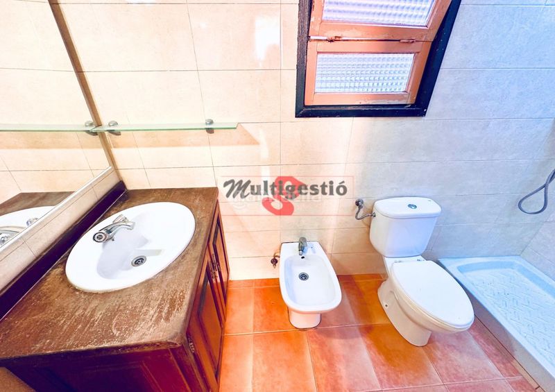 Foto d3eb8215-2f0f-43bc-b274-8304e78553e4. Planta baja  de 2 habitaciones en Poble Calonge