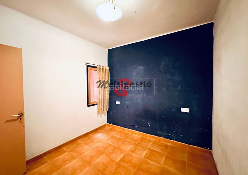 Foto d60a6bdf-39bb-4463-8168-932011e2de3d. Planta baja  de 2 habitaciones en Poble Calonge